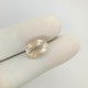 Golden Rotile 5.72 Ct Gem Quality Golden Rotile 5.72 Ct Gem Quality